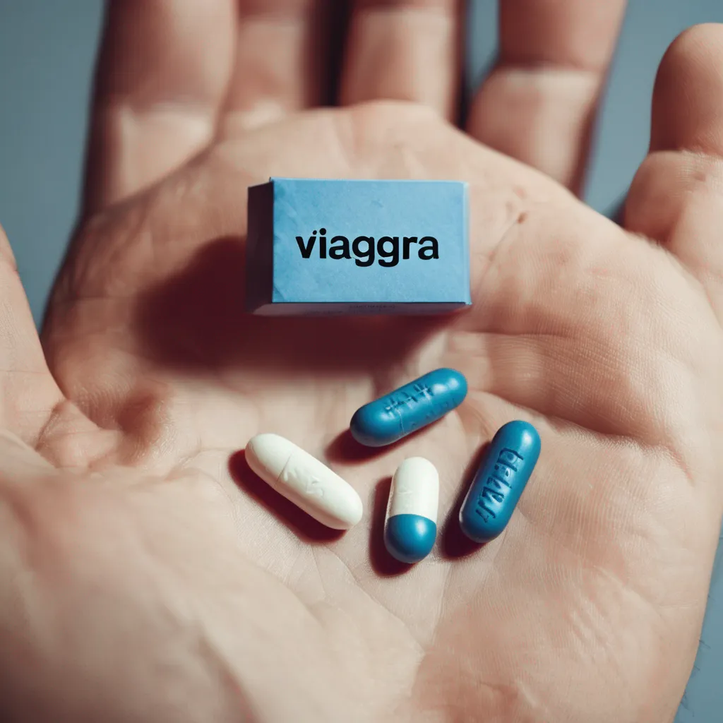 Bon site pour achat viagra numéro 1