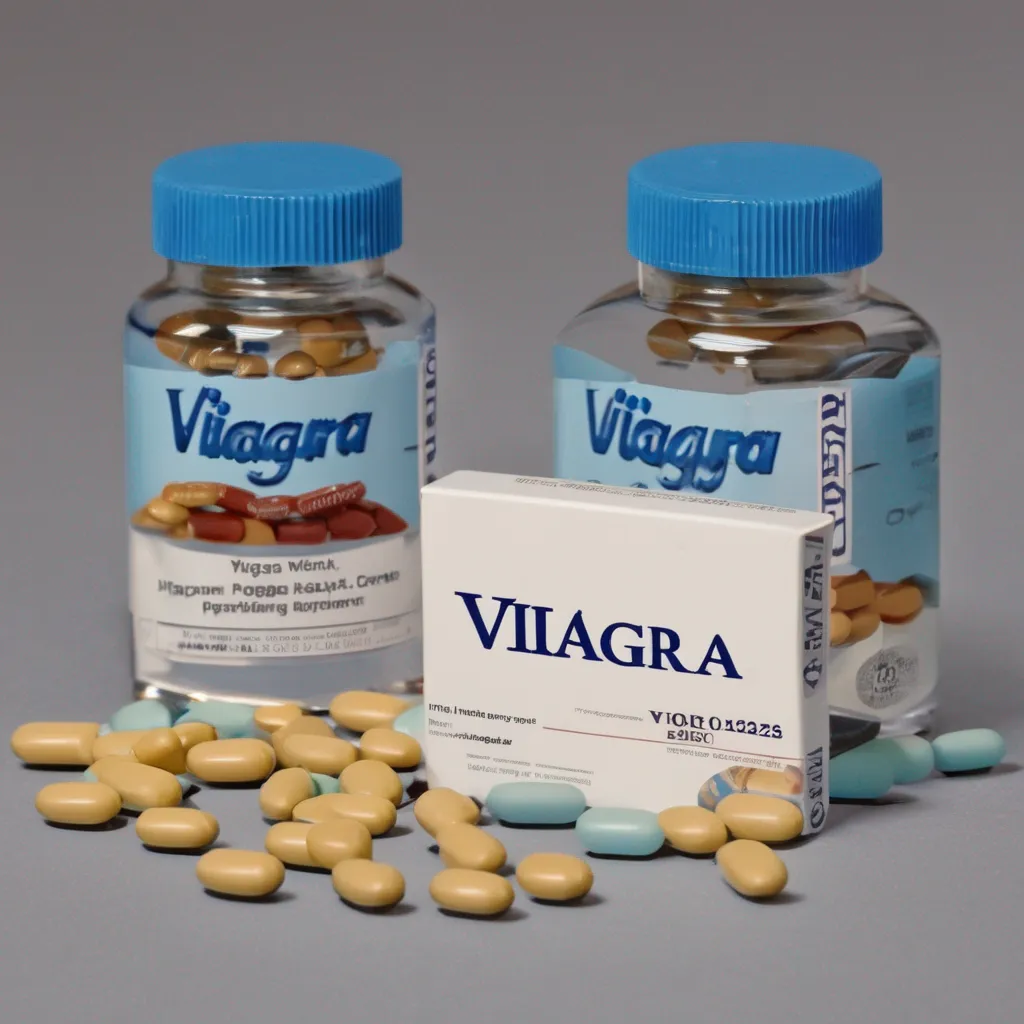 Bon site pour achat viagra numéro 3